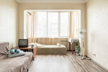 Comfortable Apartment On The River Bank Kiew Exterior foto